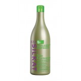 S1 CHAMPU ACTIVA 1000 ml