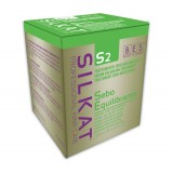 S2 SEBO-REGULATOR LOTION 120 ml