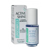 ACTIVE SHINE 50 ml