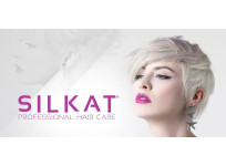 SILKAT