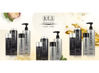 BES PHF Hair Care