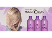 ACTIVADOR REGAL ZERO