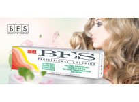 BES PROFESSIONAL COLOR