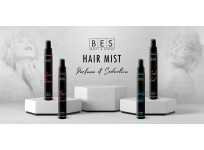 BES HAIR MIST