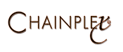 CHAINPLEX