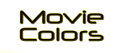 MOVIE COLORS BES